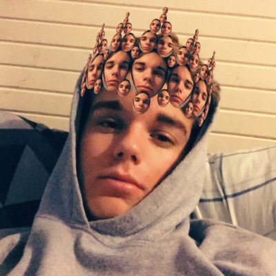 Eli - Twitter Profile Picture of Eli (@EliHicks7) on Twitter