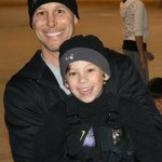 Profile Picture of Howard Berman (@hzberman) on Instagram