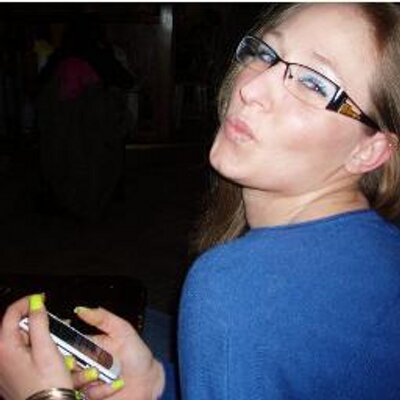 Profile Picture of Veronica Bianchi (@VeronicaBianchi) on Twitter