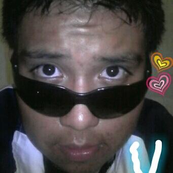 Profile Picture of Alex Morado C (@alexmoradoc2) on Twitter