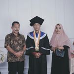 Wenas Kuncoro Aji - Instagram Profile Picture of Wenas Kuncoro Aji (@wenaskun) on Instagram