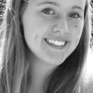 Profile Picture of Elizabeth Meckel (@133703085) on Myspace