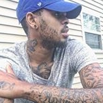 Profile Picture of John Yon (@father_yon02) on Instagram