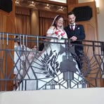 Profile Picture of Anthony Anne Dégardin (@Anthony-Anne-Dégardin) on Facebook