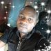Profile Picture of Jackson Joel (@jackson.joel.5815) on Facebook