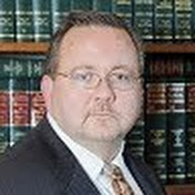 Profile Picture of Daniel Callahan (@dboycalla) on Youtube