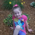 Profile Picture of Velmajean Shoemake (@velmajean.shoemake) on Facebook