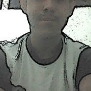 Natto Lima - Myspace Profile Picture of Natto Lima (@natanael.cicero.5) on Myspace