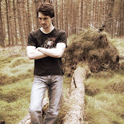 Profile Picture of Dave Robertson (@LostSoulsProduction1) on Youtube