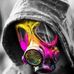 Profile Picture of Michael Rasa (@michael.rasa.7) on Facebook