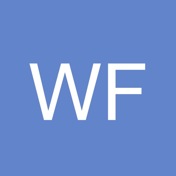 Profile Picture of Whitney Freeland (@witter6) on Poshmark