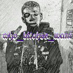 Profile Picture of james weatherspoon (@dopeboy3.0) on Instagram