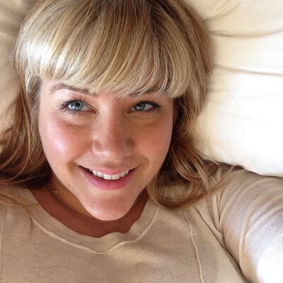 Profile Picture of Jennifer Murdock (@jsmurdock) on Twitter