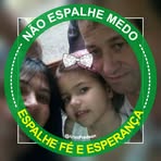 Profile Picture of Andreia Wermeister (@andreia.wermeister.1) on Facebook