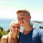 Profile Picture of josh bartels (@josh_brtls) on Instagram