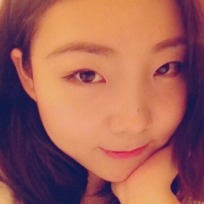 Profile Picture of Renee Yao (@helloreneey) on Twitter