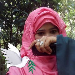 Profile Picture of Kutub Ahmed (@kutub.ahmed925) on Tiktok