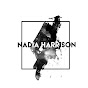 Profile Picture of Nadia Harrison (@@TheElegantMoustache) on Tiktok