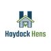 Profile Picture of Haydock Hens (@HaydockHens) on Pinterest