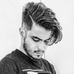 Profile Picture of Zaid Ahmad Khan (@khan_ahmad_zaid) on Instagram