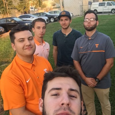 Profile Picture of Jonathan (@_JonathanWhaley) on Twitter