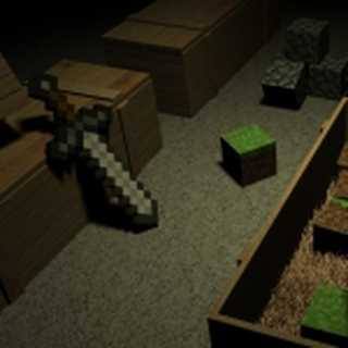 Profile Picture of Issac Rubenstein (@issac.rubenstein.3) on Facebook