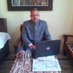 Profile Picture of Vijay Shankar Misra (@vijayshankarnnl) on Twitter