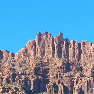 Profile Picture of Michael J Cimini (@michael.j.cimini) on Facebook