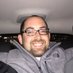 Profile Picture of JaYbUr (@jasonbur10) on Twitter