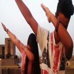 Profile Picture of Saurabh kohli (@saurabh_kohli_90) on Instagram