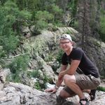 Profile Picture of Jonathan Sweney (@jonathansweney) on Instagram