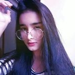 Profile Picture of Scar (@gilbertinaquilongs) on Instagram