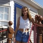Profile Picture of Dawn Dodgen (@dawn.dodgen.2025) on Facebook