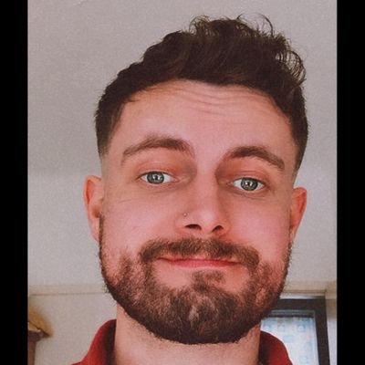 Profile Picture of James Meehan (@NamesMeehan) on Twitter