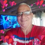 Profile Picture of Pablo Ledesma (@Pablo-Ledesma) on Facebook