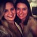 Profile Picture of Olivia Hubert (@oliviahubert) on Pinterest