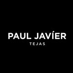 Profile Picture of Paul Javíer (@pauljavierfc) on Instagram
