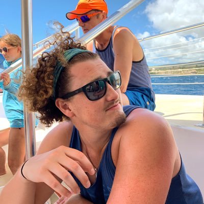 Profile Picture of Tanner Hertzog (@TannerHertzog) on Twitter