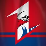 Profile Picture of Joel Fütterer (@joel.futterer.3) on Facebook