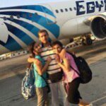 Profile Picture of Joseph Nashed (@joseph.abdalla) on Instagram
