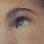 Profile Picture of Connor Galvin (@connorgalvin_01) on Instagram