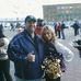Profile Picture of Steve Giordano (@steve.giordano.775) on Facebook