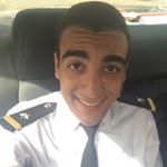 Profile Picture of ehab_eladll (@ehab_eladll) on Instagram