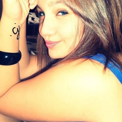 Profile Picture of Justin Daisey (@justincpw3025) on Twitter