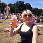 Profile Picture of Zoe Chase (@zoechase5432) on Instagram