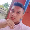 daniiel Alemán - Tiktok Profile Picture of daniiel Alemán (@daniielmarsigliaa) on Tiktok
