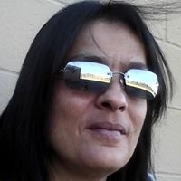 Profile Picture of Carmen Nieves (@carmen-nieves-15) on Quora