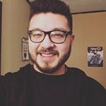 Profile Picture of Sean Castaneda (@ya_boi_jacrispy96) on Instagram