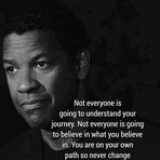 Profile Picture of Garnet Graham (@Garnet-Graham) on Facebook
