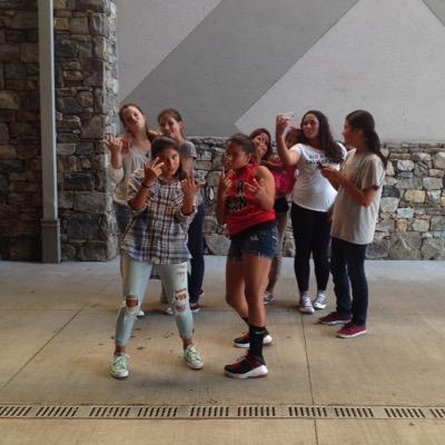 Profile Picture of Jordyn Blake (@JMartin1898) on Twitter